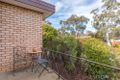 Property photo of 24 Ross Smith Crescent Scullin ACT 2614