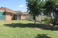 Property photo of 3 Ottawa Close Cranebrook NSW 2749