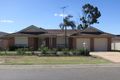 Property photo of 3 Ottawa Close Cranebrook NSW 2749