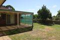 Property photo of 3 Ottawa Close Cranebrook NSW 2749
