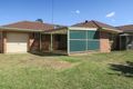 Property photo of 3 Ottawa Close Cranebrook NSW 2749