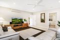 Property photo of 11 Harrison Close Kanimbla QLD 4870