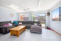 Property photo of 22 Wyandra Crescent Port Macquarie NSW 2444