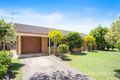 Property photo of 22 Wyandra Crescent Port Macquarie NSW 2444