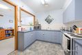 Property photo of 22 Wyandra Crescent Port Macquarie NSW 2444