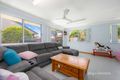 Property photo of 22 Wyandra Crescent Port Macquarie NSW 2444