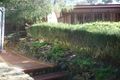 Property photo of 18/621 Lake Preston Road Myalup WA 6220