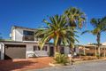 Property photo of 58 Hillview Drive Drummond Cove WA 6532