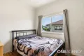 Property photo of 51 North Street Ulladulla NSW 2539