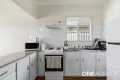 Property photo of 51 North Street Ulladulla NSW 2539