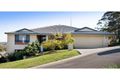 Property photo of 5 Granton Ridge Port Macquarie NSW 2444