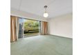 Property photo of 34 McClares Road Vermont VIC 3133