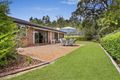 Property photo of 9 Chulmleigh Court Chapel Hill QLD 4069