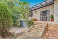 Property photo of 12 Blackwood Drive Mount Nasura WA 6112
