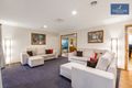 Property photo of 13 Portofino Crescent Point Cook VIC 3030