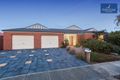 Property photo of 13 Portofino Crescent Point Cook VIC 3030