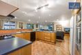 Property photo of 13 Portofino Crescent Point Cook VIC 3030