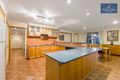 Property photo of 13 Portofino Crescent Point Cook VIC 3030