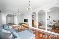 Property photo of 1 Pinaroo Avenue Sunshine West VIC 3020