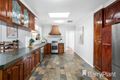 Property photo of 1 Pinaroo Avenue Sunshine West VIC 3020