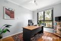 Property photo of 1 Pinaroo Avenue Sunshine West VIC 3020