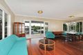 Property photo of 27 Midgley Street Carina QLD 4152