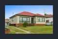 Property photo of 11 Winton Place Fairy Meadow NSW 2519