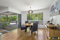 Property photo of 49 Seaforth Drive Valla Beach NSW 2448