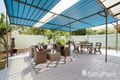 Property photo of 1 Pinaroo Avenue Sunshine West VIC 3020