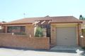 Property photo of 28/32-38 Linton Street Baulkham Hills NSW 2153