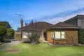 Property photo of 18 Winbourne Road Mount Waverley VIC 3149