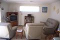 Property photo of 5 Kotzur Circle Walla Walla NSW 2659