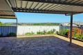 Property photo of 22B Moir Road Kardinya WA 6163