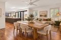 Property photo of 8 Orchard Crescent Springfield Lakes QLD 4300