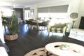 Property photo of 17 Gordon Street Mornington VIC 3931
