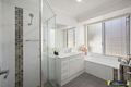 Property photo of 49 Seaforth Drive Valla Beach NSW 2448
