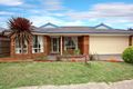 Property photo of 393 Gordons Road South Morang VIC 3752