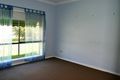 Property photo of 23 Riesling Street Corowa NSW 2646