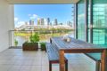 Property photo of 1205/33 T E Peters Drive Broadbeach Waters QLD 4218
