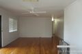 Property photo of 6 Falcon Street Dalby QLD 4405