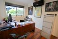 Property photo of 106 Pattison Street Emu Park QLD 4710