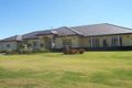 Property photo of 15-17 Kristie Drive Rockyview QLD 4701