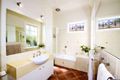 Property photo of 31 Passchendaele Street Hampton VIC 3188