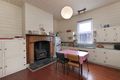 Property photo of 57A Horne Street Koroit VIC 3282