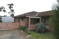 Property photo of 30 Bennett Street Bittern VIC 3918