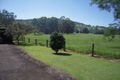 Property photo of 1038 Jiggi Road Jiggi NSW 2480