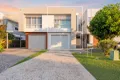 Property photo of 20 Florabella Drive Robina QLD 4226