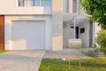 Property photo of 20 Florabella Drive Robina QLD 4226
