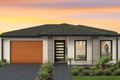 Property photo of 16 Davidson Street Wyndham Vale VIC 3024