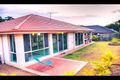 Property photo of 110 Trinity Way Drewvale QLD 4116